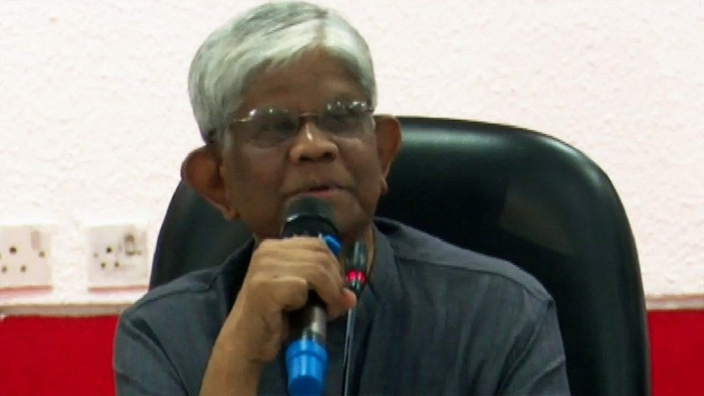 ব্যাংক থেকে ৮০ ভাগ টাকা উধাও